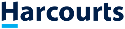 Harcourts